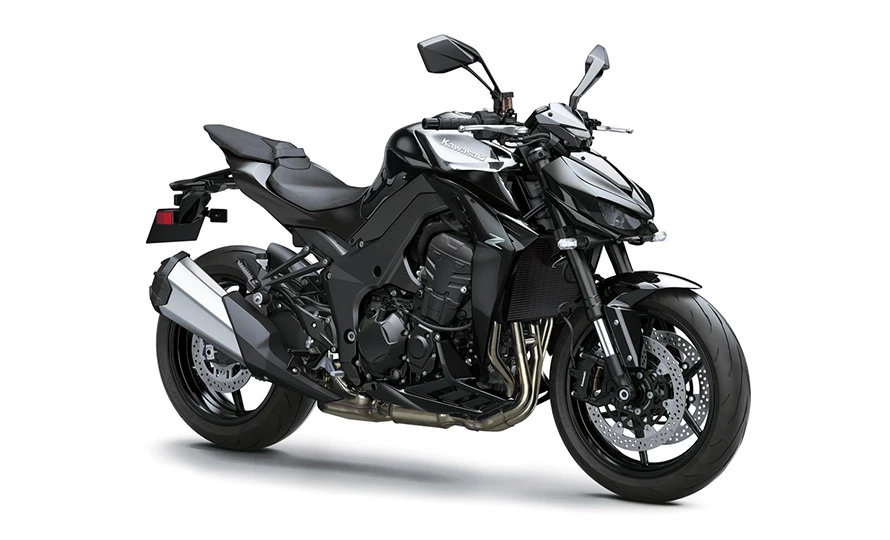 kawasaki.z-1100.foto50868_890