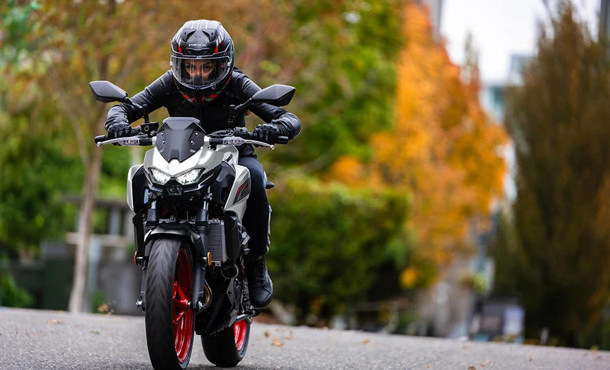 kawasaki.z-500-se.foto50895_890