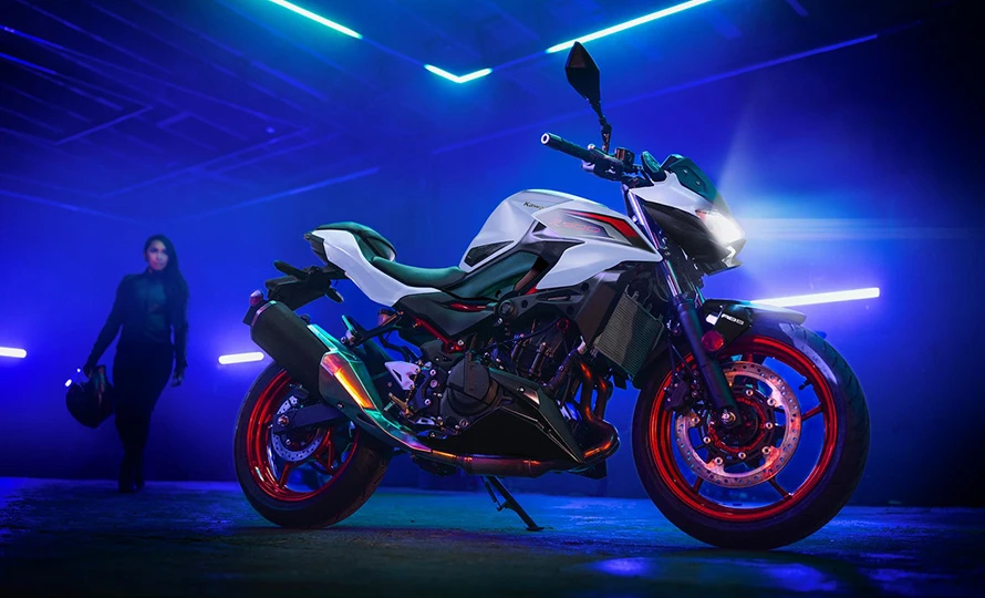 kawasaki.z-500-se.foto50896_890