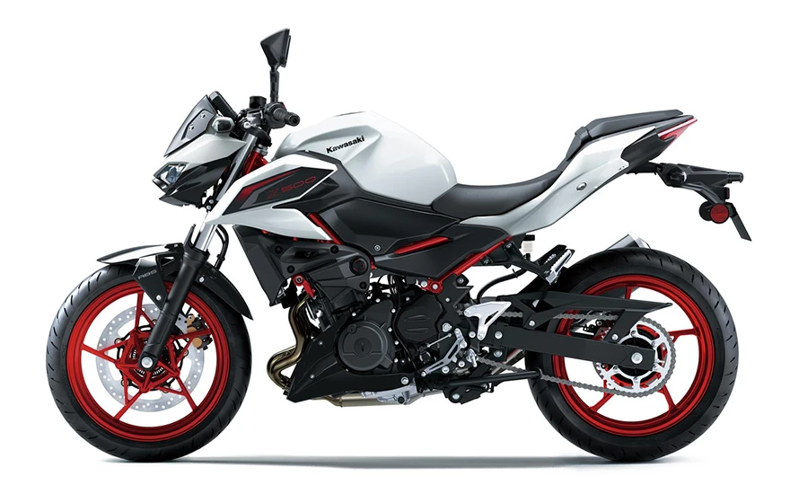 kawasaki.z-500-se.foto50900_890