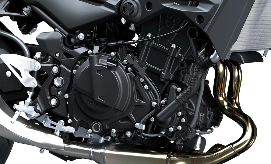 kawasaki.z-500-se.foto50901_890