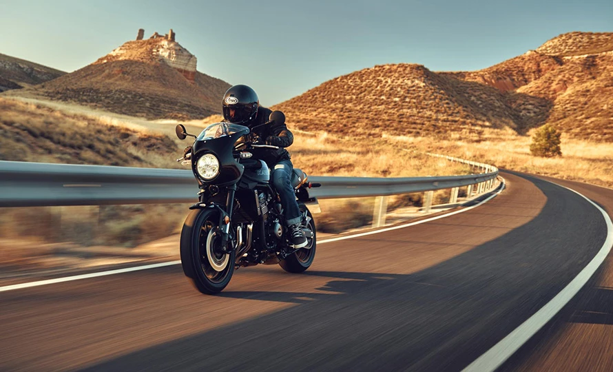 kawasaki.z-900-rs-cafe.foto50915_890