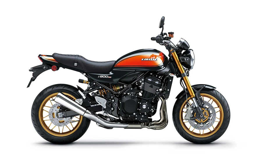 kawasaki.z-900-rs-se.foto50922_890