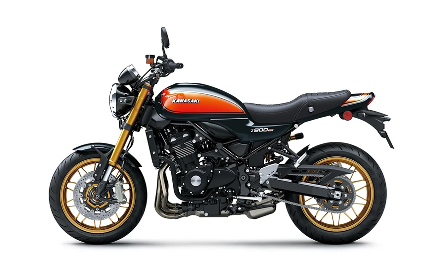 kawasaki.z-900-rs-se.foto50923_890