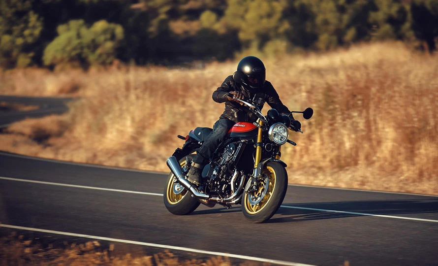 kawasaki.z-900-rs-se.foto50924_890
