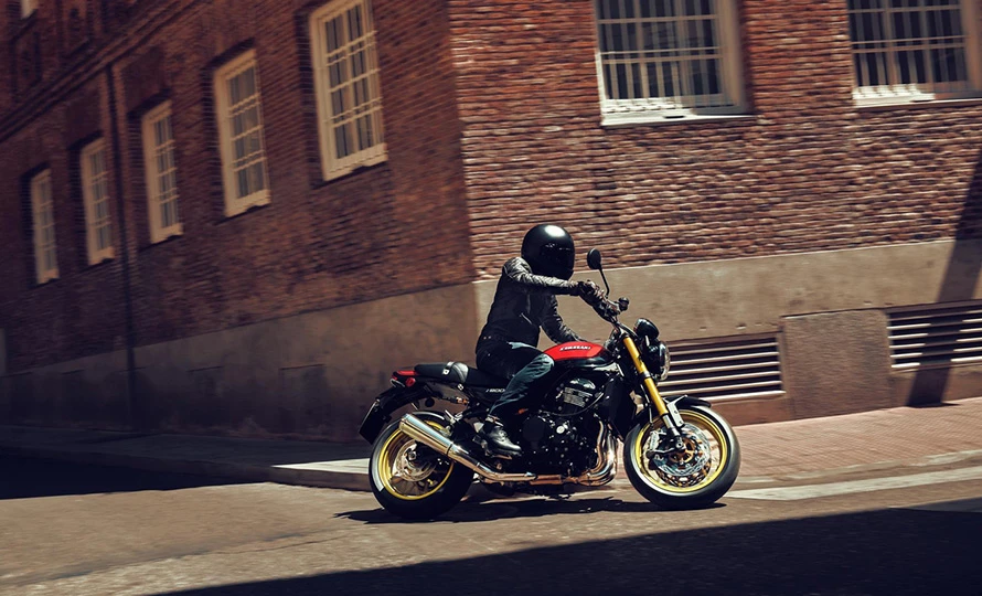 kawasaki.z-900-rs-se.foto50925_890