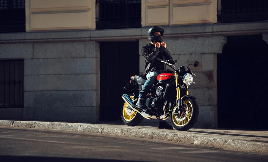 kawasaki.z-900-rs-se.foto50926_890