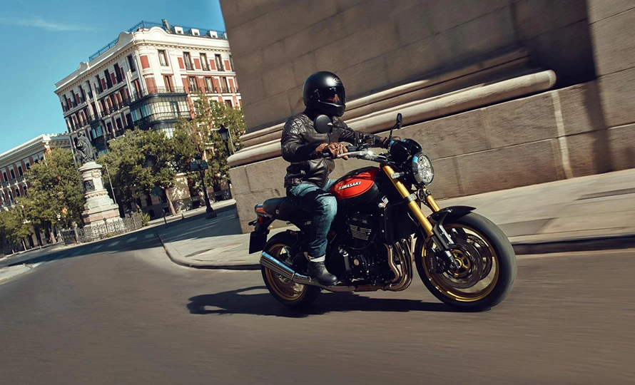 kawasaki.z-900-rs-se.foto50927_890