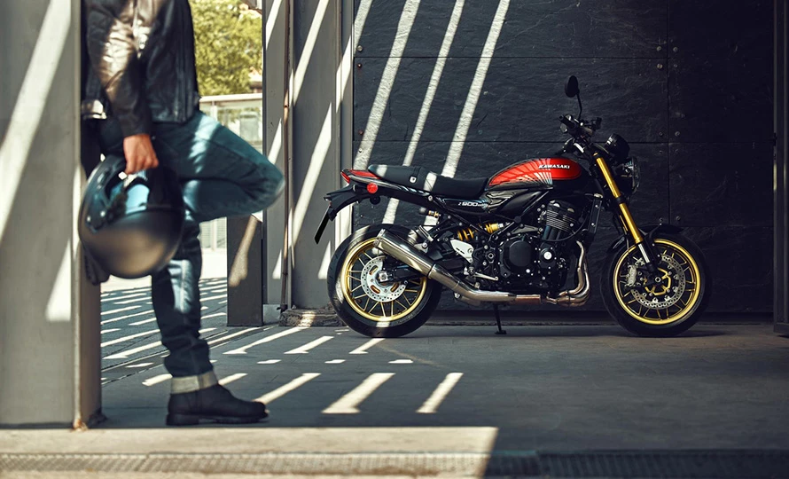 kawasaki.z-900-rs-se.foto50929_890