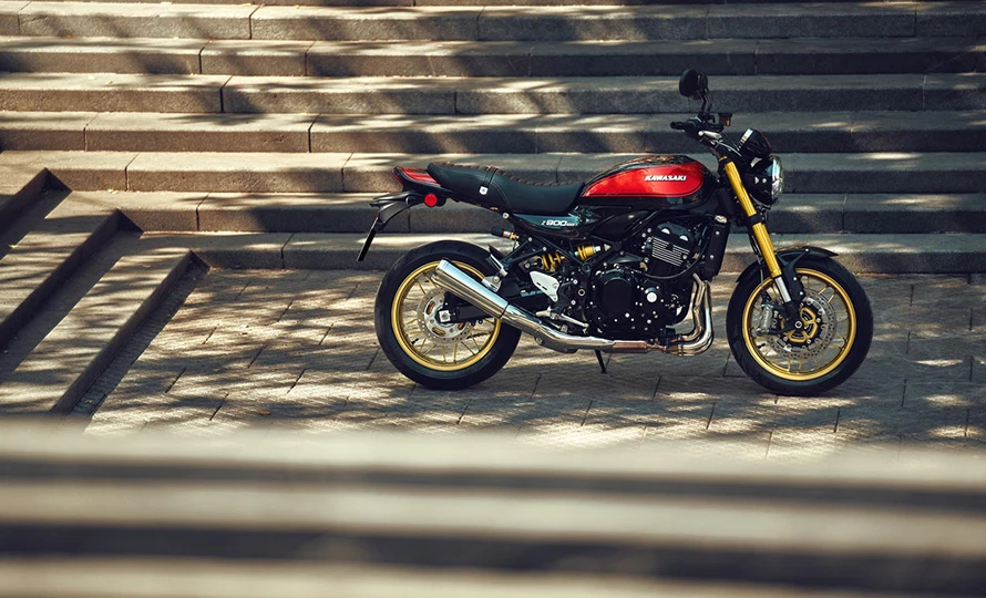 kawasaki.z-900-rs-se.foto50930_890