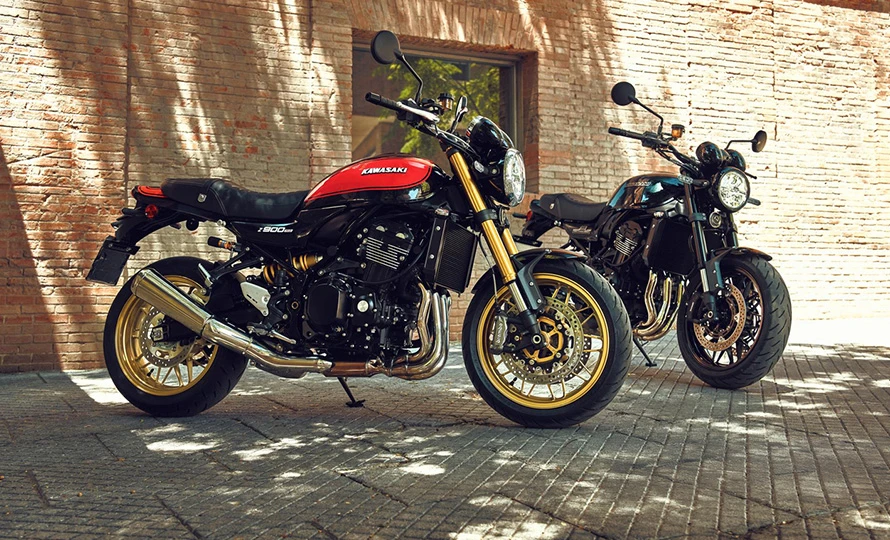 kawasaki.z-900-rs-se.foto50931_890