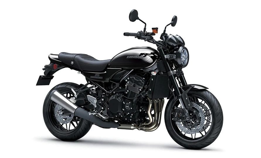 kawasaki.z-900-rs.foto50932_890