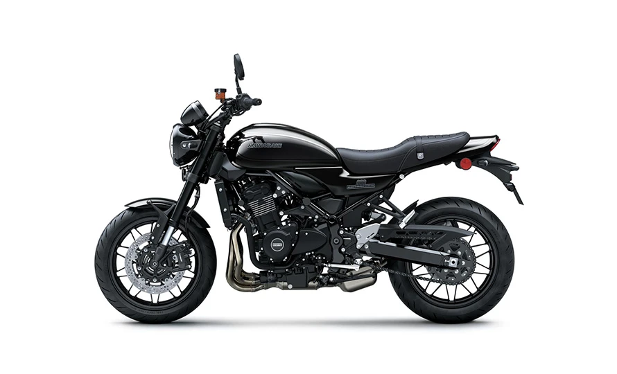 kawasaki.z-900-rs.foto50934_890