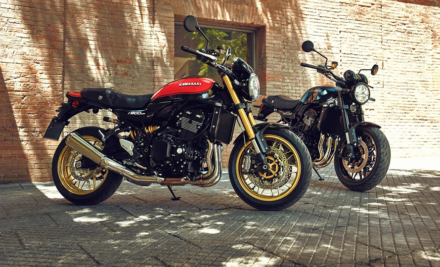 kawasaki.z-900-rs.foto50936_890