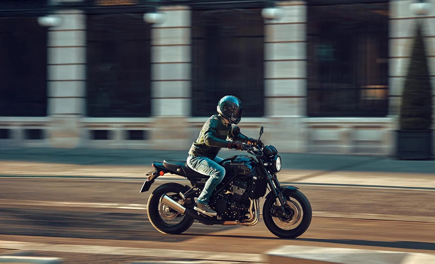 kawasaki.z-900-rs.foto50939_890