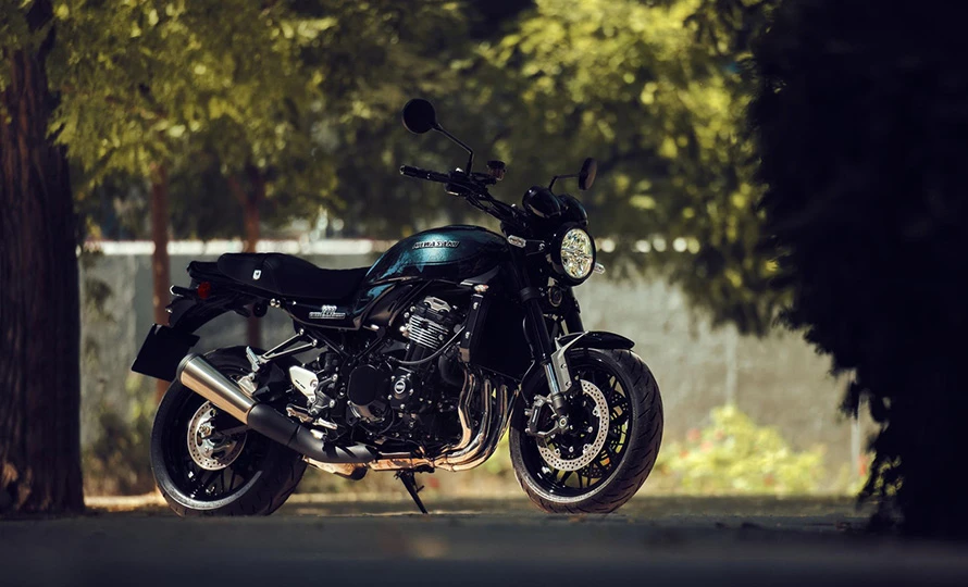 kawasaki.z-900-rs.foto50940_890