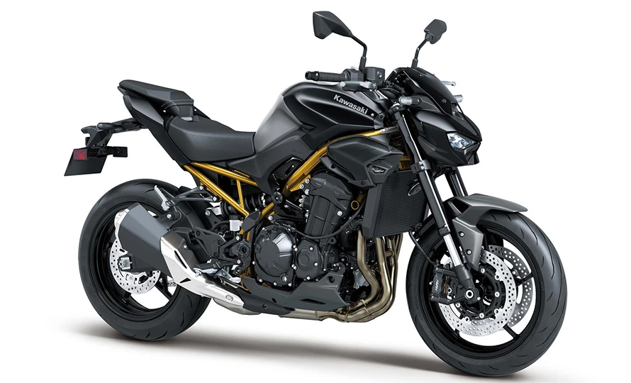kawasaki.z-900.foto50902_890