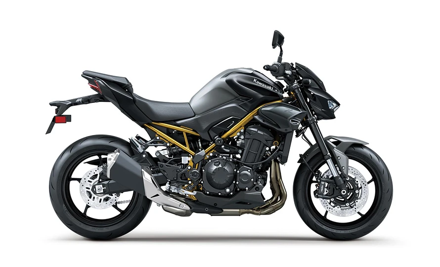 kawasaki.z-900.foto50903_890