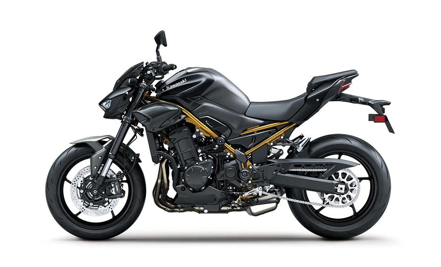 kawasaki.z-900.foto50904_890