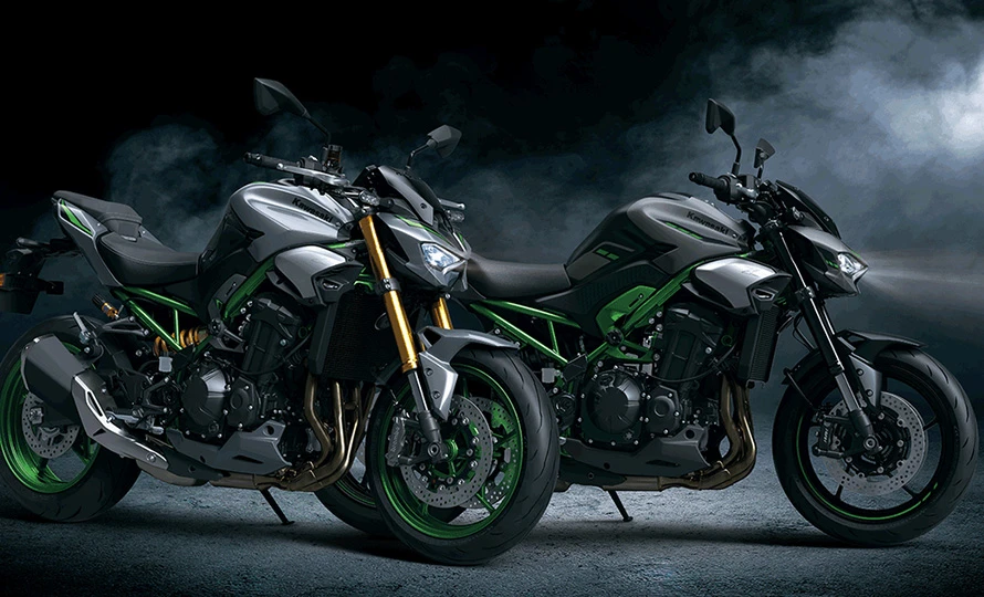 kawasaki.z-900.foto50905_890