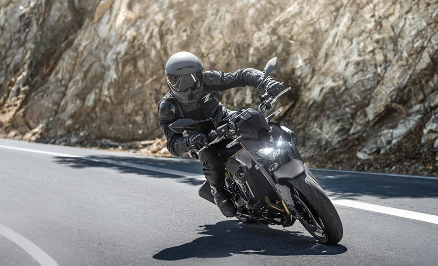 kawasaki.z-900.foto50907_890