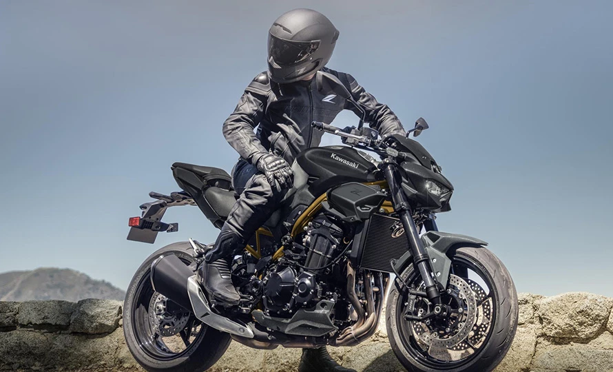 kawasaki.z-900.foto50908_890