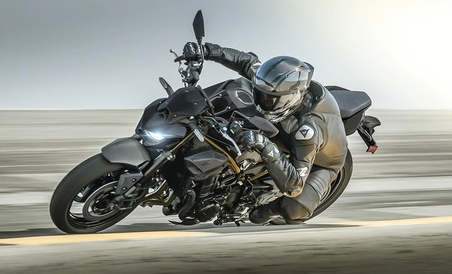 kawasaki.z-900.foto50909_890