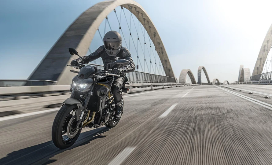 kawasaki.z-900.foto50910_890