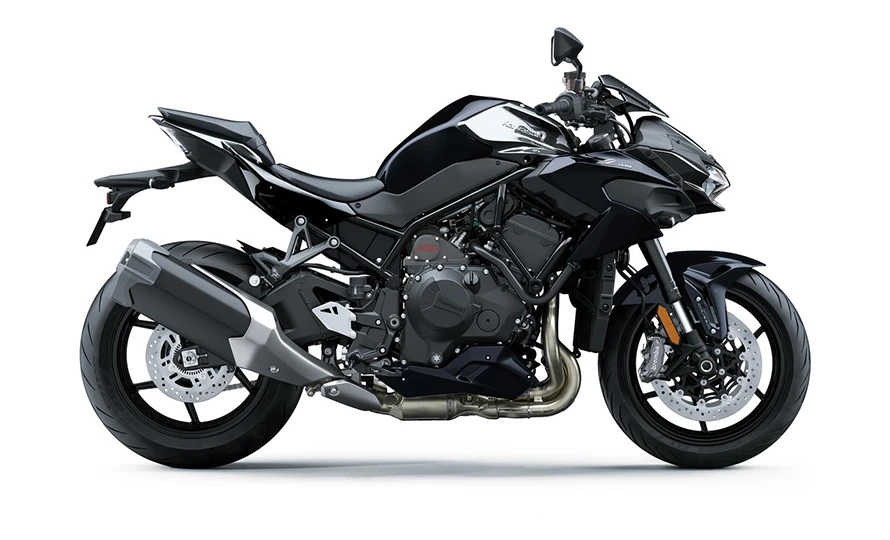 kawasaki.z-h2.foto50911_890