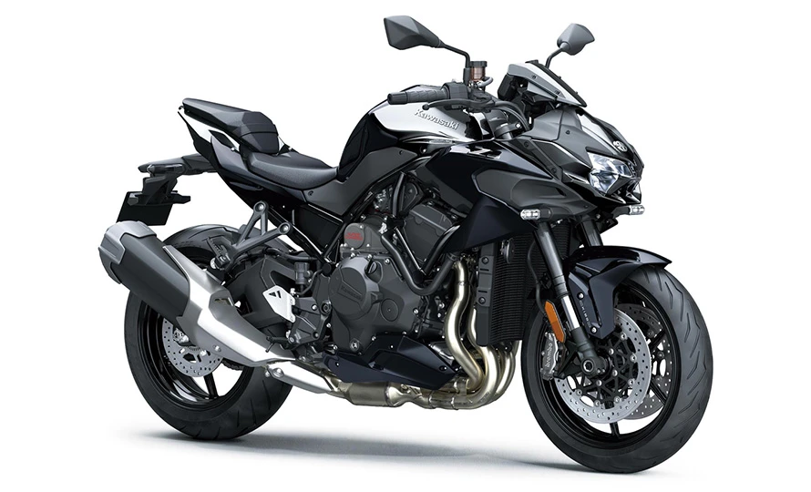 kawasaki.z-h2.foto50912_890