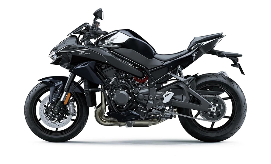 kawasaki.z-h2.foto50913_890