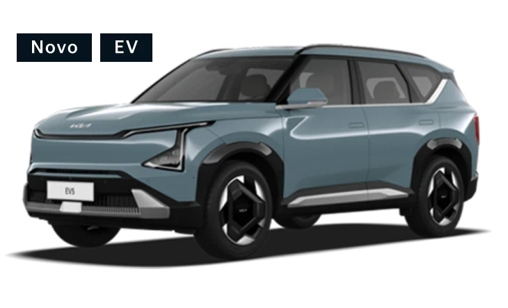 EV5