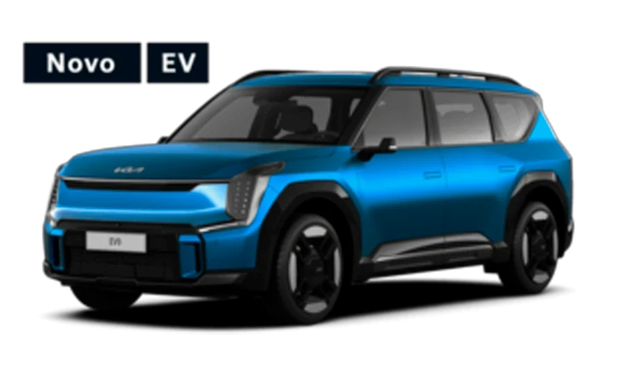 EV9