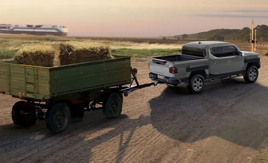 kia.nova-kia-tasman-4x4.foto51182_890.v1787832572-obxw