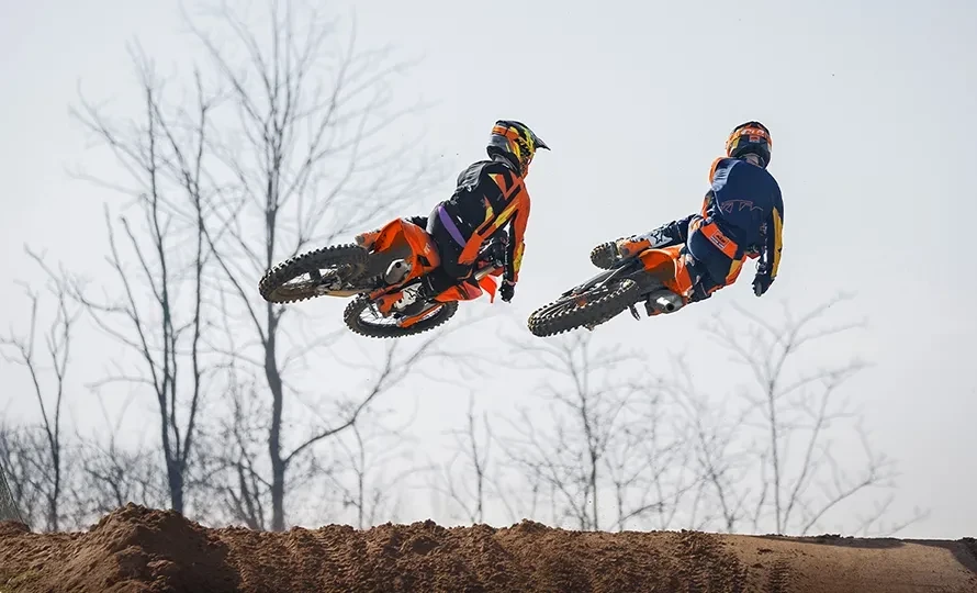 foto890_44359