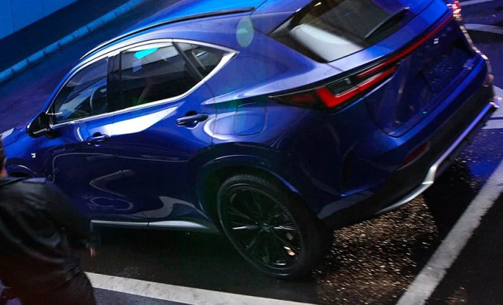 foto730_38143