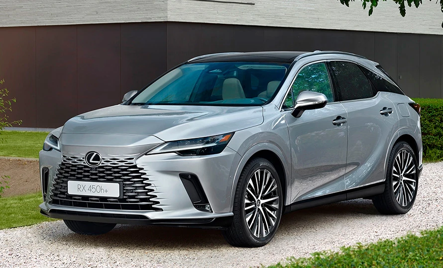 lexus.rx-450h-plug-in.foto51399_890.v1790778888-eejc