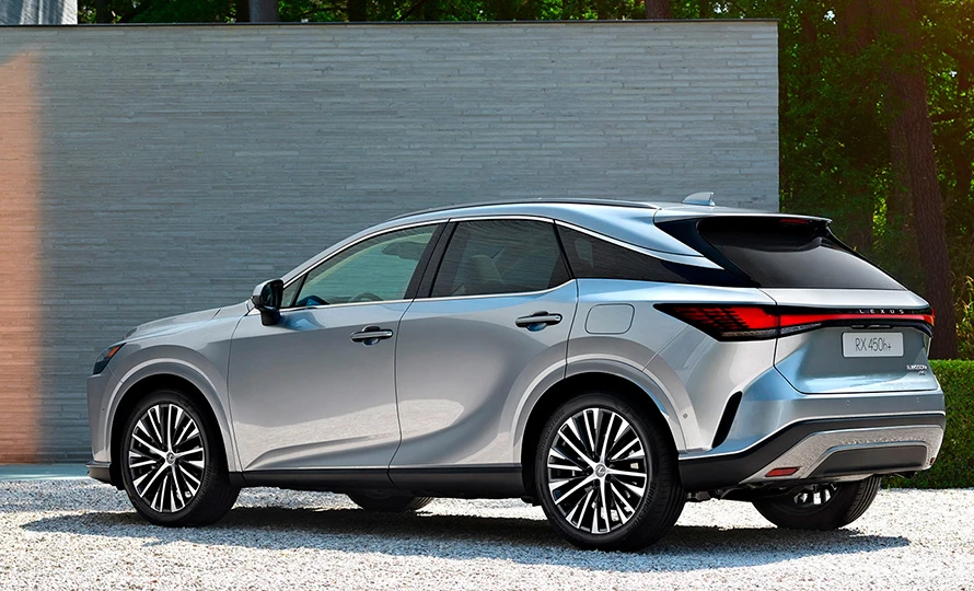 lexus.rx-450h-plug-in.foto51400_890.v1790778889-wqz3