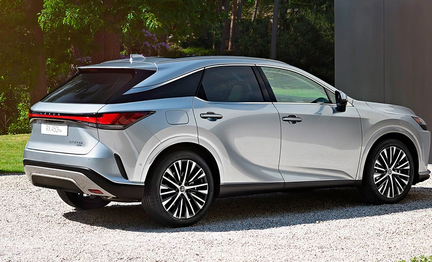 lexus.rx-450h-plug-in.foto51406_890.v1790778897-u7ve