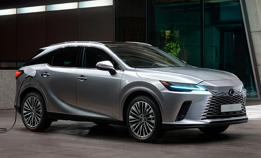 lexus.rx-450h-plug-in.foto51407_890.v1790778898-kfkv