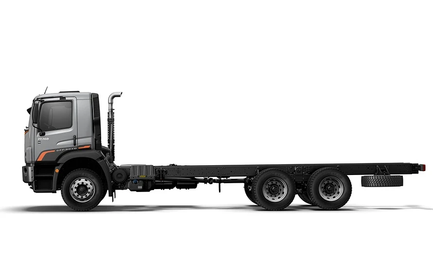 foto890_45164