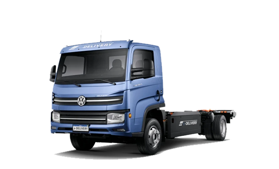 e-Delivery 11