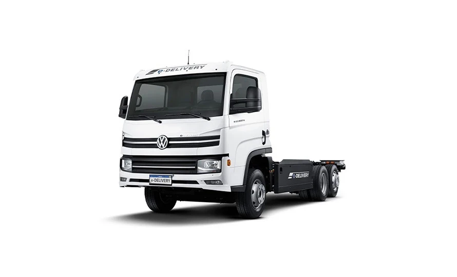 e-Delivery 14