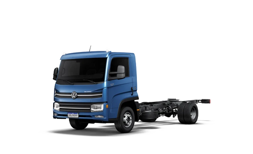Delivery 6.170