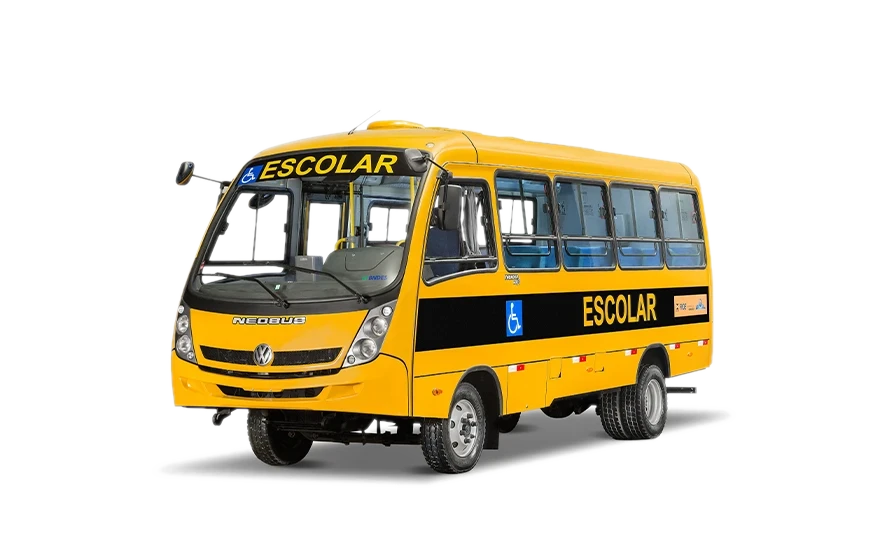 Volksbus 8.180 (ONUREA)