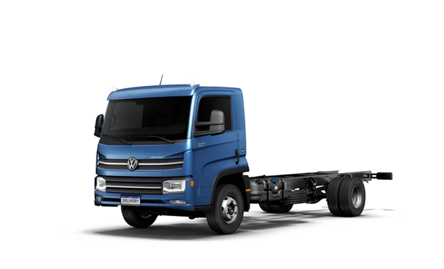 Delivery 11.180