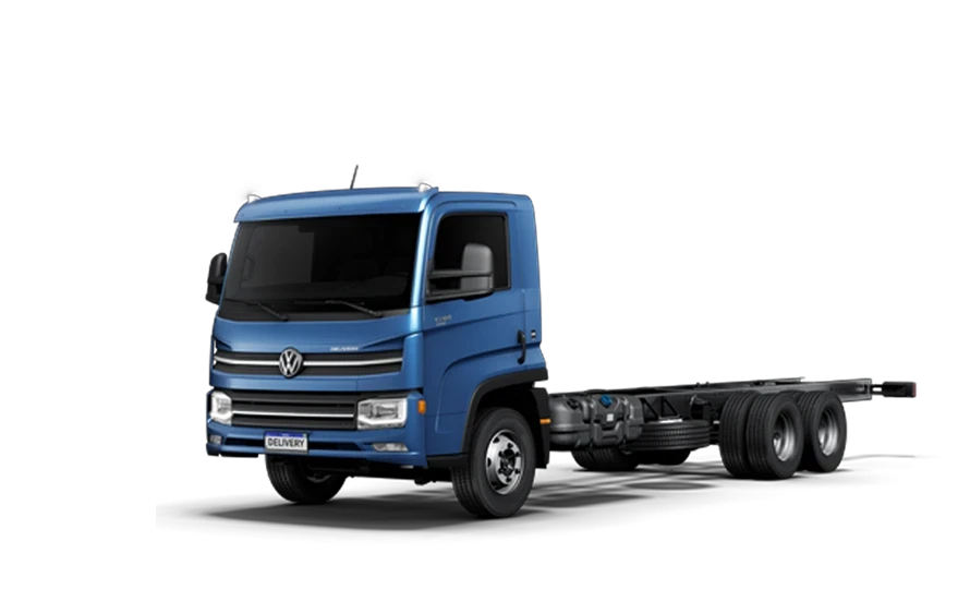 Delivery 13.180