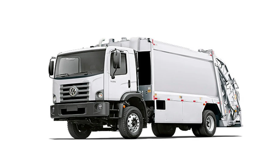 Compactor