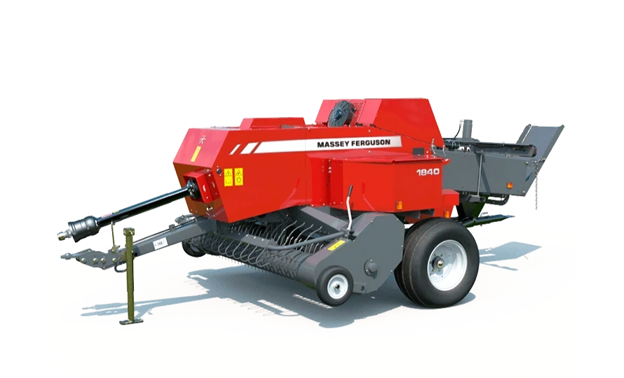 MF 1840