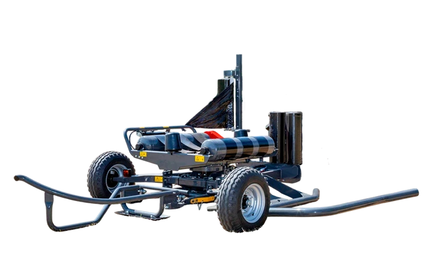 MF TW